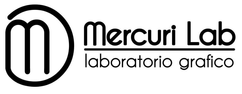 Mercuri Lab